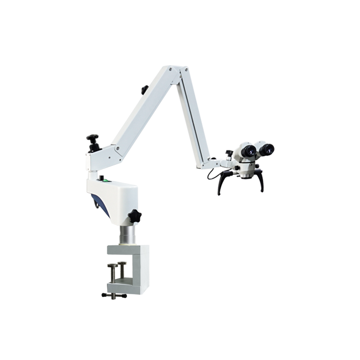 Surgical Microscope